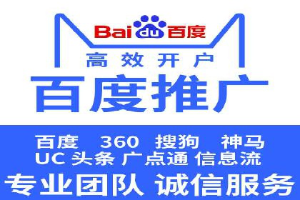 行业翘楚的sem代运营机构：成功案例解析