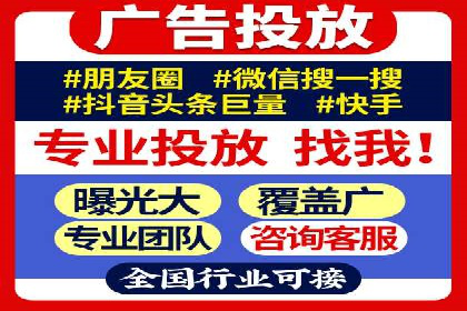 某某sem公司成功案例：如何通过SEM提升教育品牌影响力